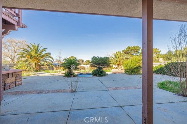 4835 W Avenue M6, Lancaster, CA 93536