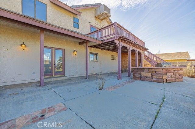 4835 W Avenue M6, Lancaster, CA 93536