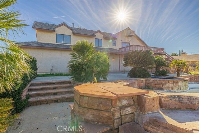 4835 W Avenue M6, Lancaster, CA 93536