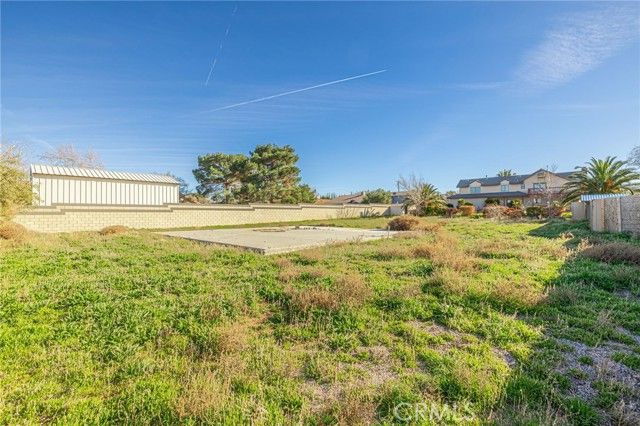 4835 W Avenue M6, Lancaster, CA 93536