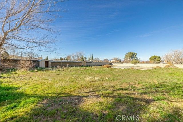 4835 W Avenue M6, Lancaster, CA 93536