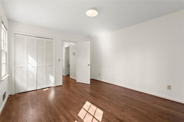 1098 Princeton NE Walk, Marietta, GA 30068