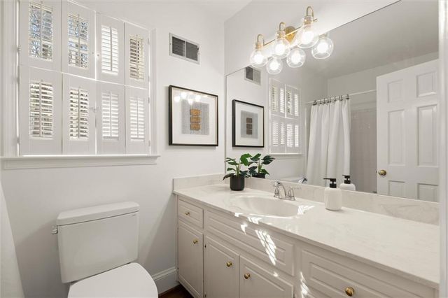 1098 Princeton NE Walk, Marietta, GA 30068