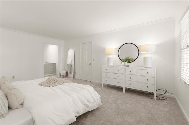 1098 Princeton NE Walk, Marietta, GA 30068