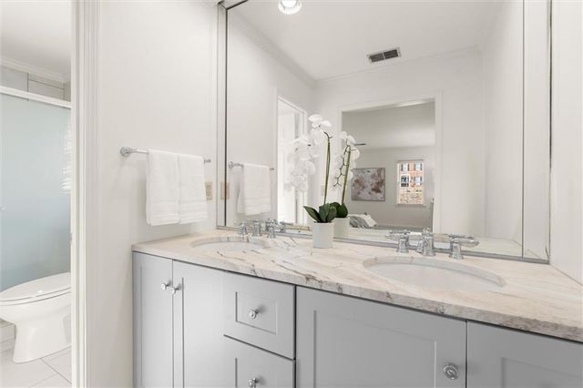 1098 Princeton NE Walk, Marietta, GA 30068