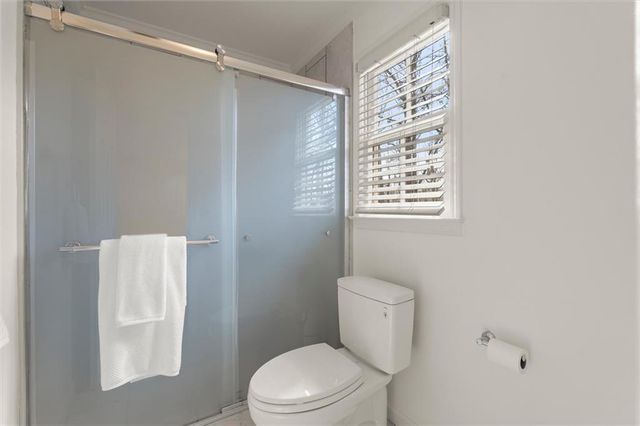 1098 Princeton NE Walk, Marietta, GA 30068