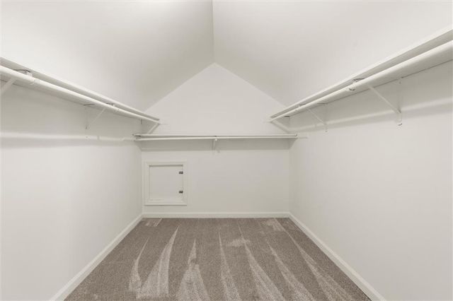 1098 Princeton NE Walk, Marietta, GA 30068