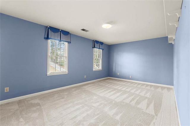 1098 Princeton NE Walk, Marietta, GA 30068