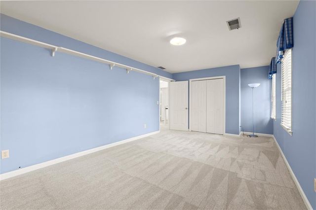 1098 Princeton NE Walk, Marietta, GA 30068