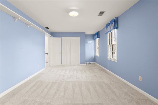 1098 Princeton NE Walk, Marietta, GA 30068