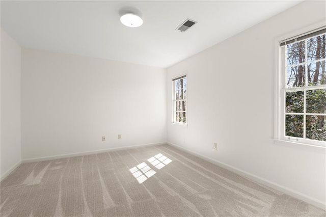 1098 Princeton NE Walk, Marietta, GA 30068