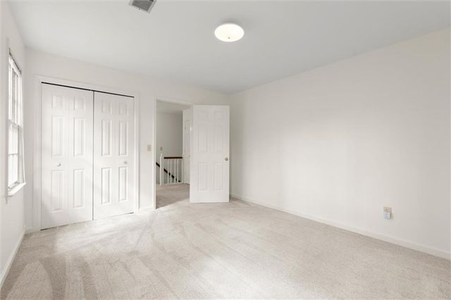 1098 Princeton NE Walk, Marietta, GA 30068