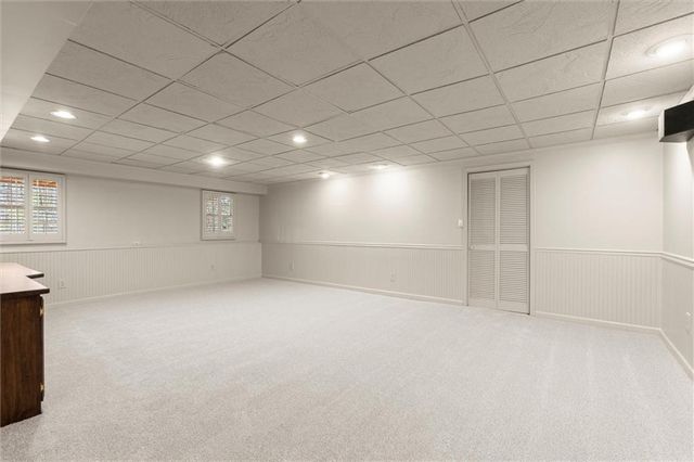 1098 Princeton NE Walk, Marietta, GA 30068