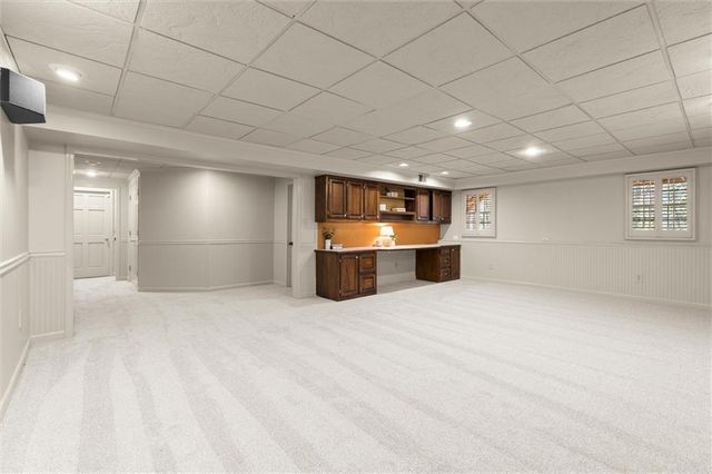 1098 Princeton NE Walk, Marietta, GA 30068