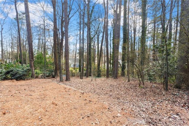 1098 Princeton NE Walk, Marietta, GA 30068