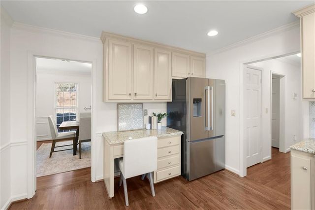 1098 Princeton NE Walk, Marietta, GA 30068