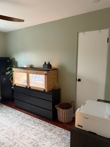 949 Kenyon Street, Downers Grove, IL 60516