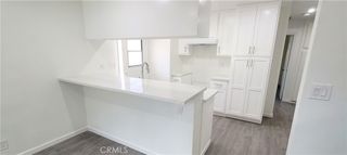 1417 S Greenwood Avenue H, Montebello, CA 90640