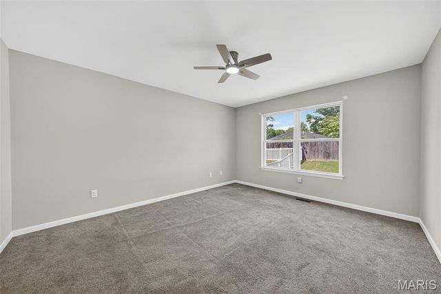 9507 Forman View Drive, St Louis, MO 63123