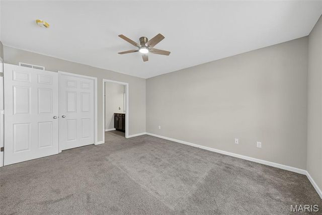 9507 Forman View Drive, St Louis, MO 63123