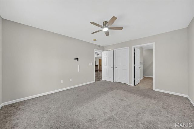 9507 Forman View Drive, St Louis, MO 63123