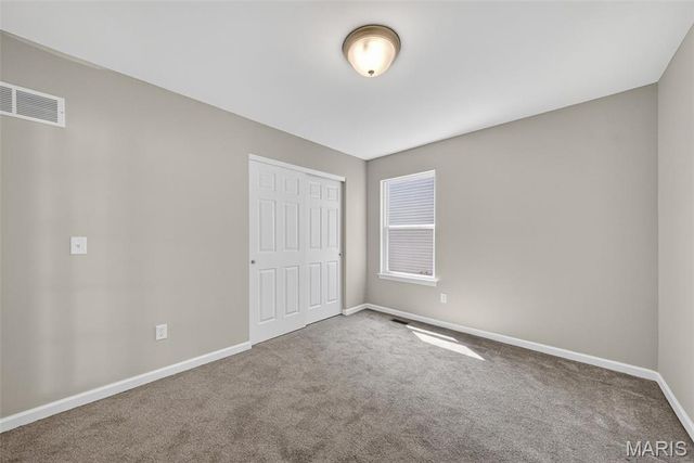 9507 Forman View Drive, St Louis, MO 63123