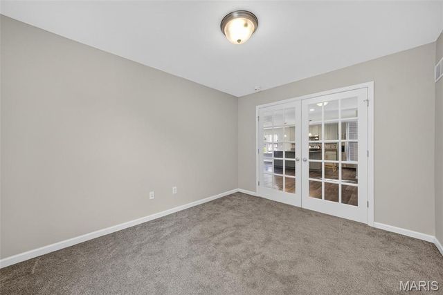 9507 Forman View Drive, St Louis, MO 63123