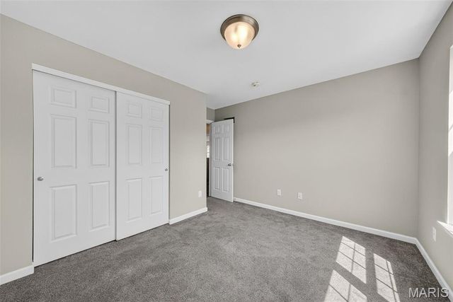 9507 Forman View Drive, St Louis, MO 63123