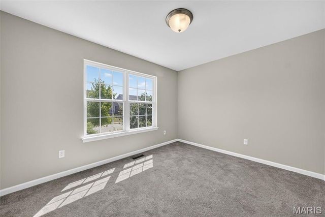 9507 Forman View Drive, St Louis, MO 63123