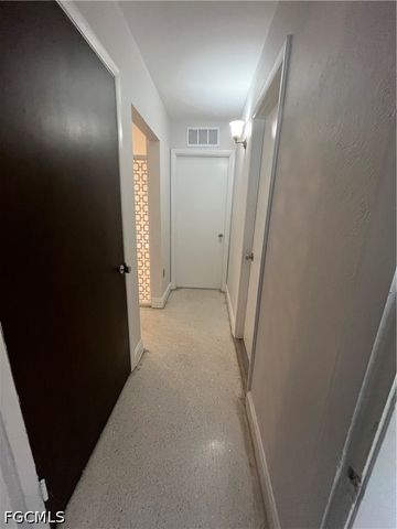 2031 Maravilla CIR, Fort Myers, FL 33901
