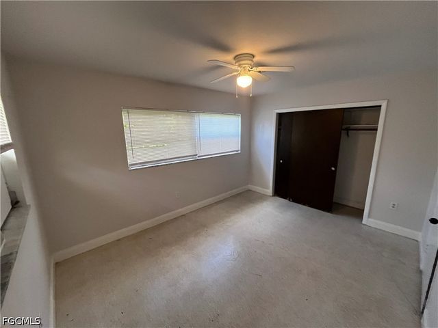 2031 Maravilla CIR, Fort Myers, FL 33901