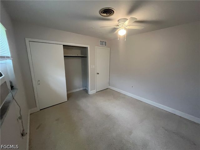 2031 Maravilla CIR, Fort Myers, FL 33901