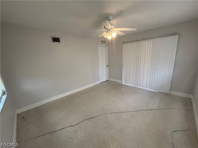 2031 Maravilla CIR, Fort Myers, FL 33901