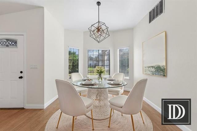 2753 Asilomar Drive, Antioch, CA 94531