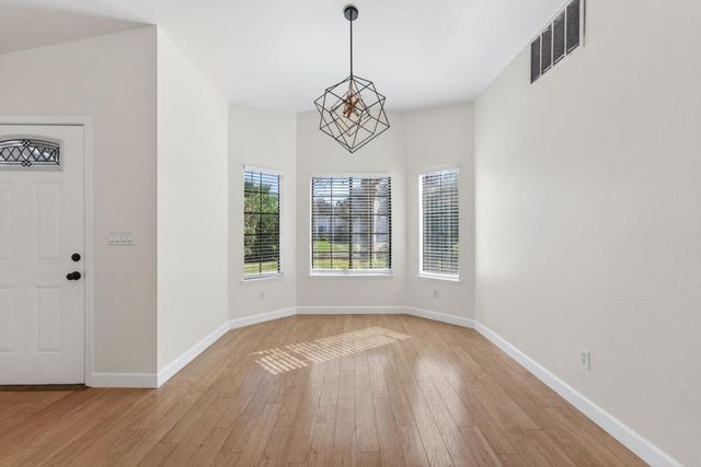 2753 Asilomar Drive, Antioch, CA 94531