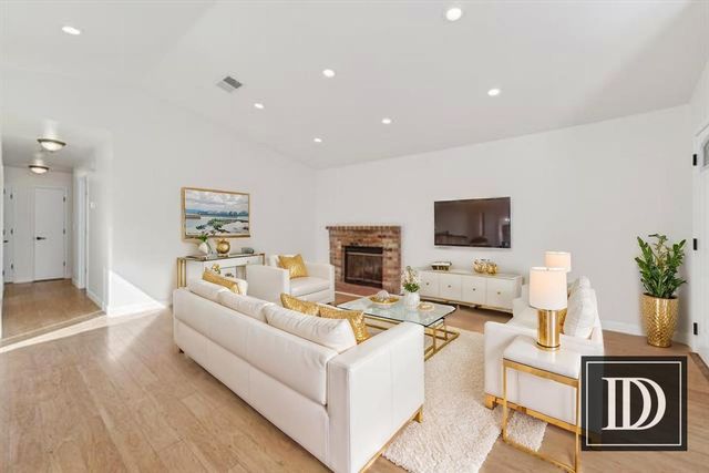 2753 Asilomar Drive, Antioch, CA 94531