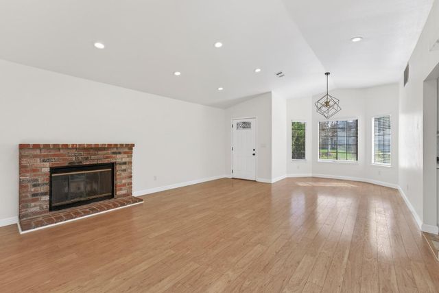 2753 Asilomar Drive, Antioch, CA 94531