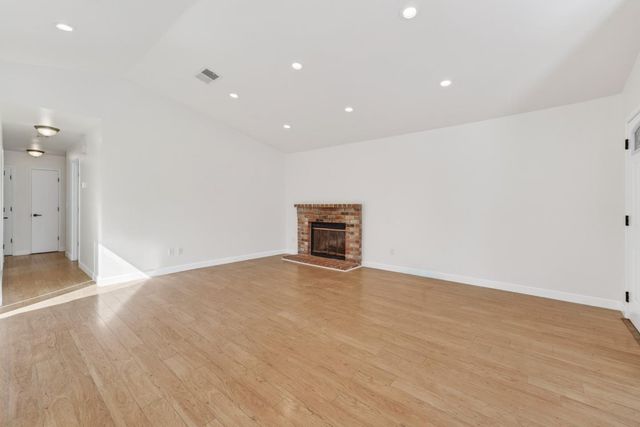 2753 Asilomar Drive, Antioch, CA 94531