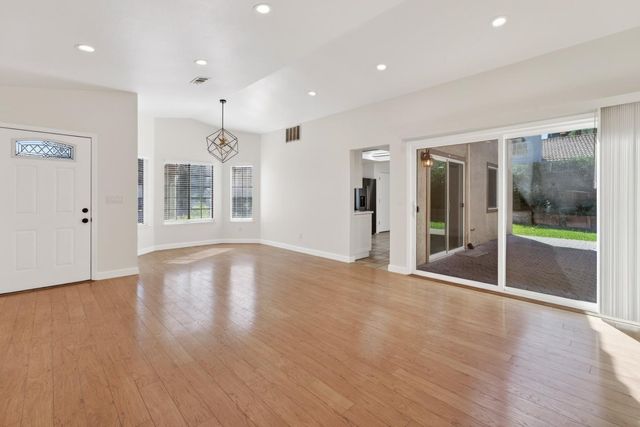 2753 Asilomar Drive, Antioch, CA 94531