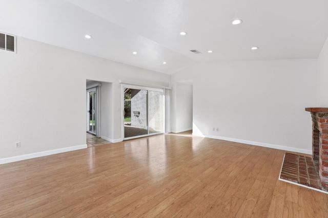 2753 Asilomar Drive, Antioch, CA 94531