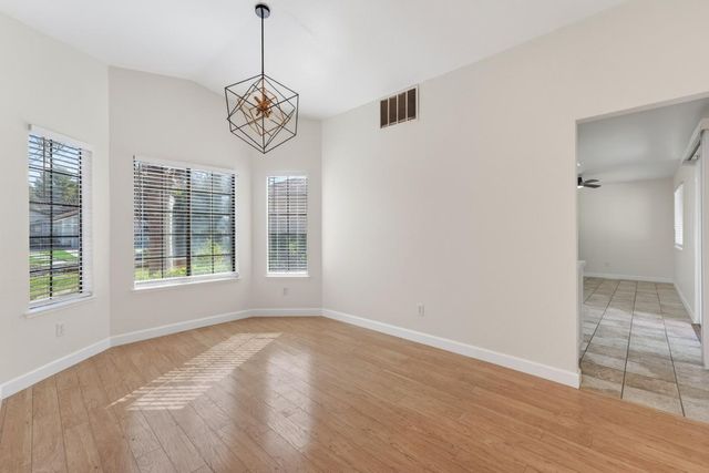 2753 Asilomar Drive, Antioch, CA 94531