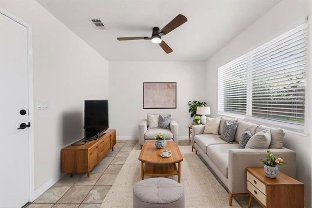 2753 Asilomar Drive, Antioch, CA 94531