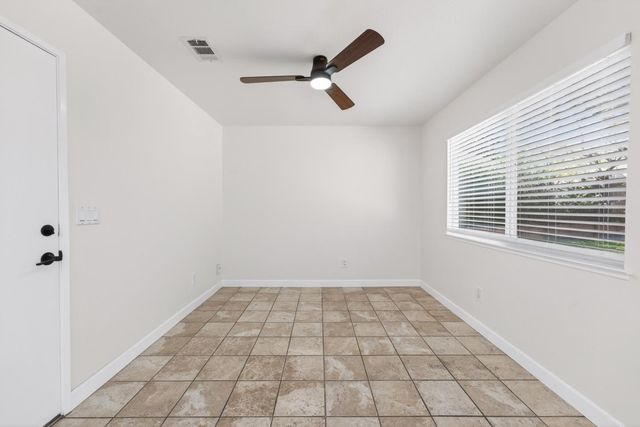 2753 Asilomar Drive, Antioch, CA 94531