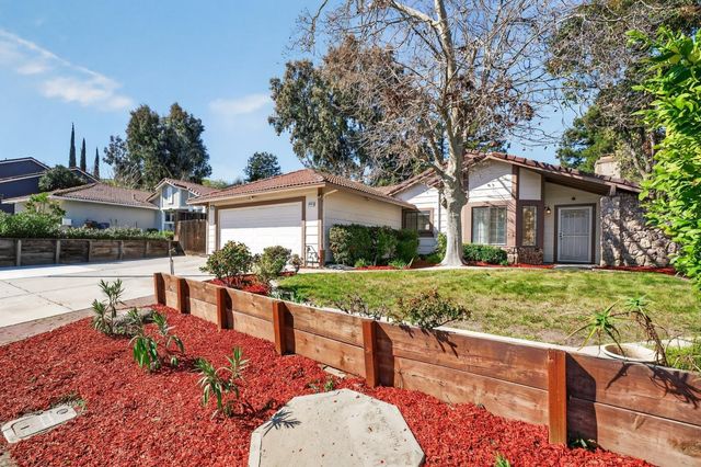 2753 Asilomar Drive, Antioch, CA 94531