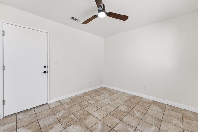 2753 Asilomar Drive, Antioch, CA 94531