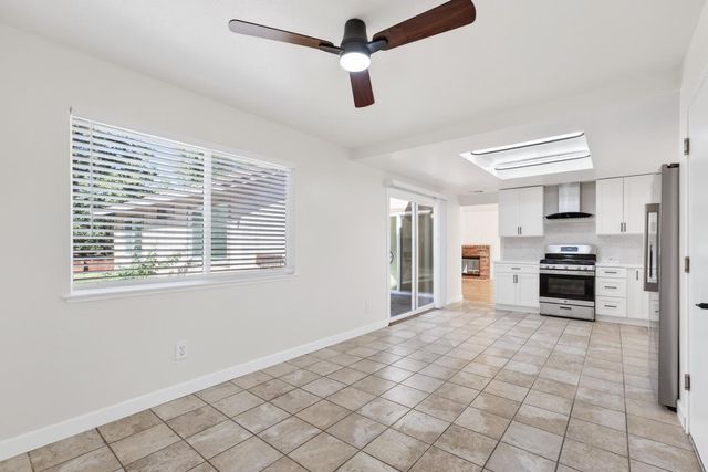 2753 Asilomar Drive, Antioch, CA 94531