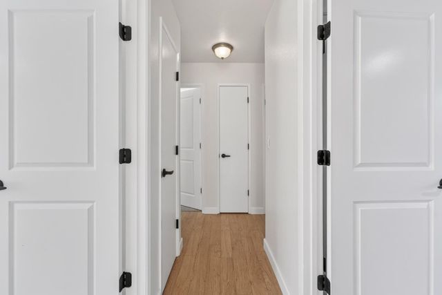 2753 Asilomar Drive, Antioch, CA 94531