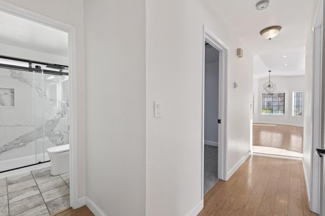 2753 Asilomar Drive, Antioch, CA 94531