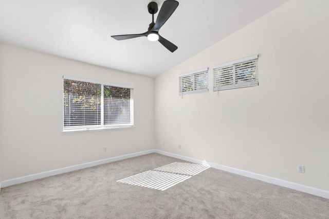 2753 Asilomar Drive, Antioch, CA 94531