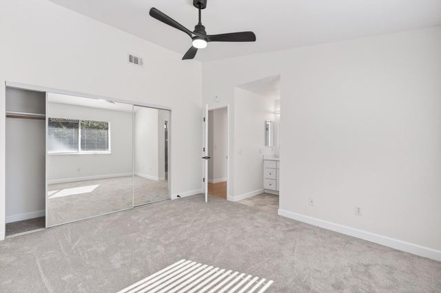 2753 Asilomar Drive, Antioch, CA 94531